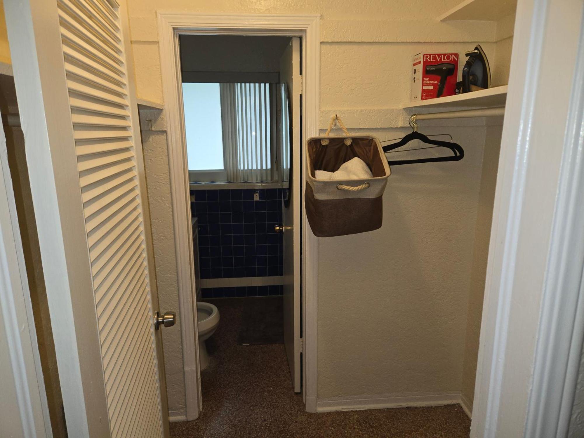 Madison Apartments Hollywood Bagian luar foto
